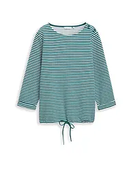 TOM TAILOR | Maglietta | Verde