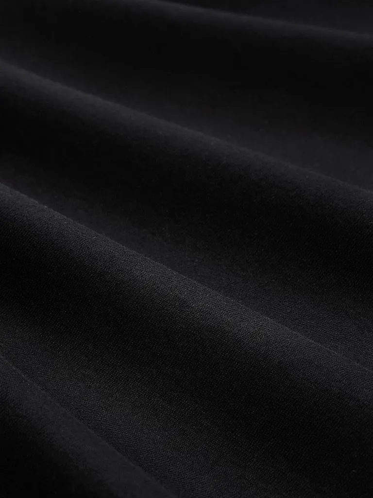 TOM TAILOR | Shirt  | Nero