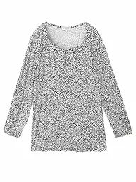 TOM TAILOR | Shirt | Blu