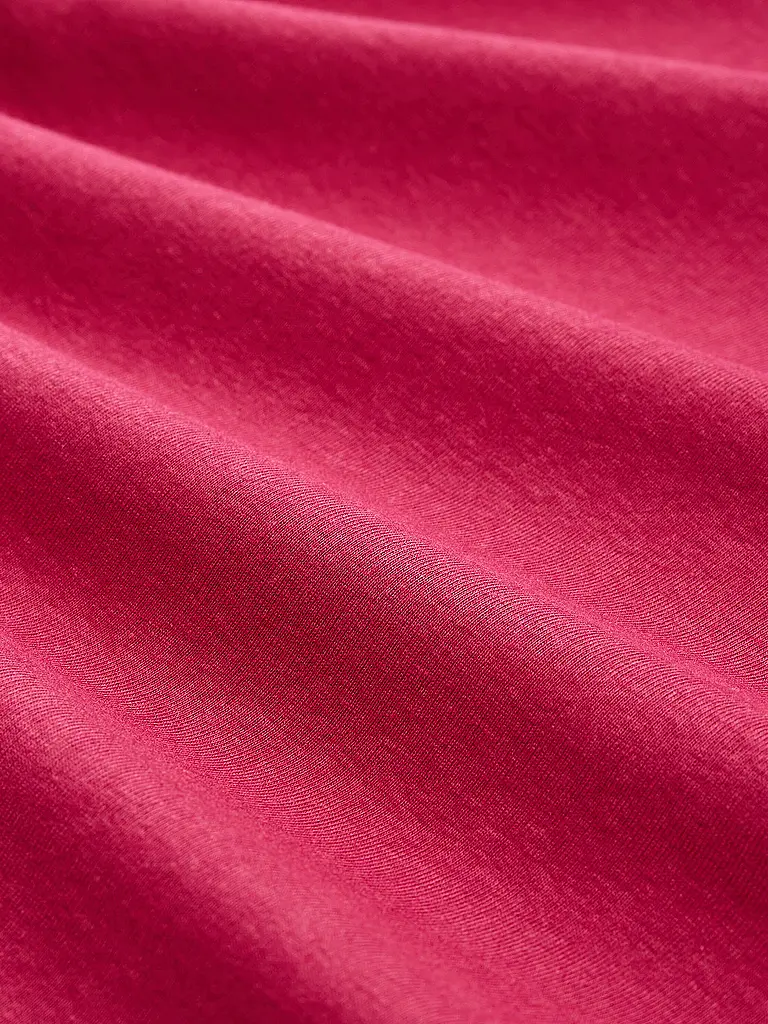 TOM TAILOR | Shirt | 