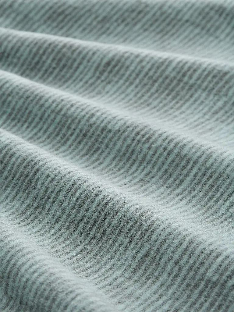 TOM TAILOR | Shirt | 