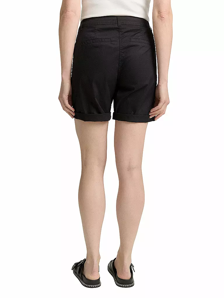 TOM TAILOR | Shorts chino |