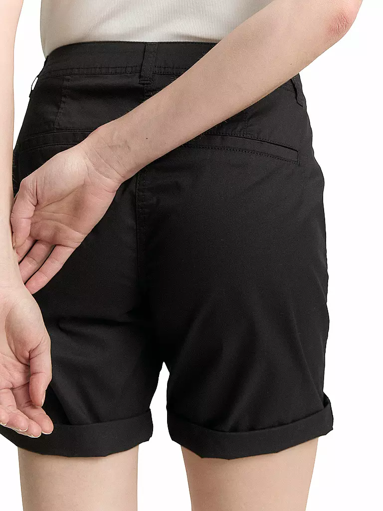TOM TAILOR | Shorts chino |
