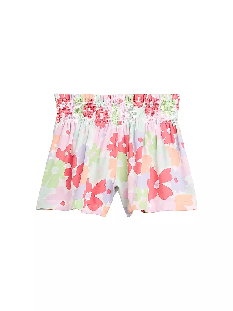 TOM TAILOR | Shorts da ragazza | 