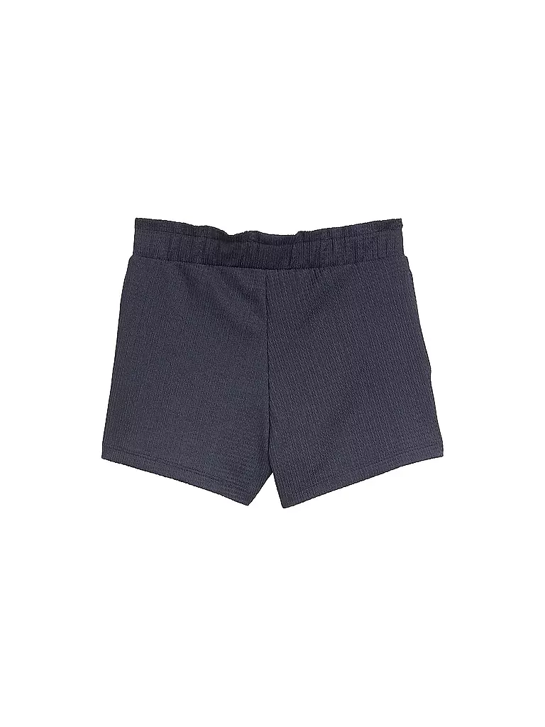 TOM TAILOR | Shorts da ragazza | 