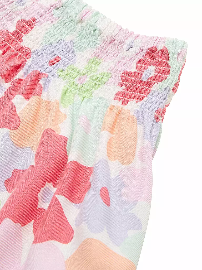 TOM TAILOR | Shorts da ragazza | 