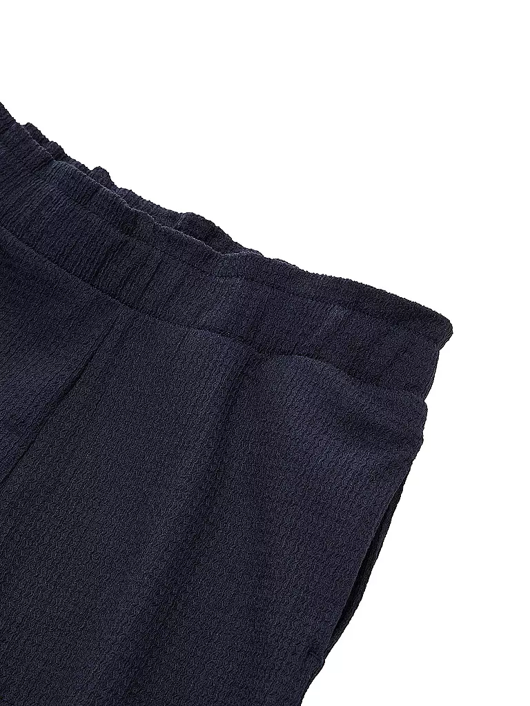TOM TAILOR | Shorts da ragazza | 