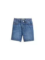 TOM TAILOR | Shorts da ragazzo | Blu
