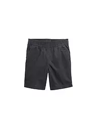 TOM TAILOR | Shorts da ragazzo | Grigio