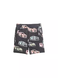 TOM TAILOR | Shorts da ragazzo | Grigio
