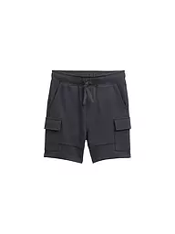 TOM TAILOR | Shorts da ragazzo | Grigio