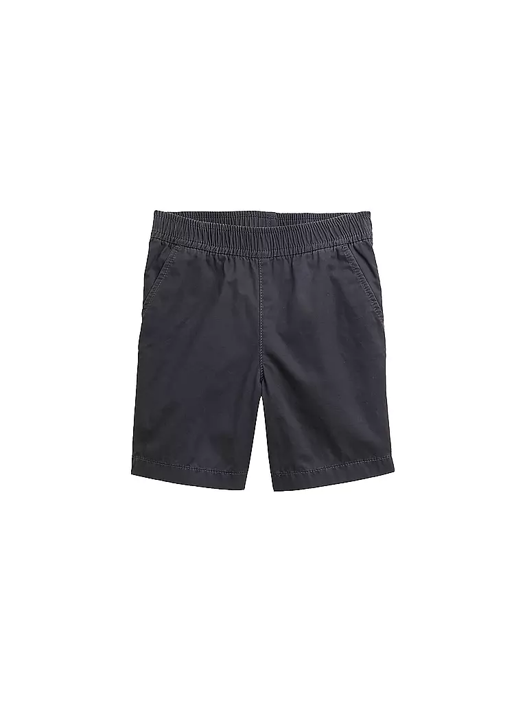 TOM TAILOR | Shorts da ragazzo | Grigio