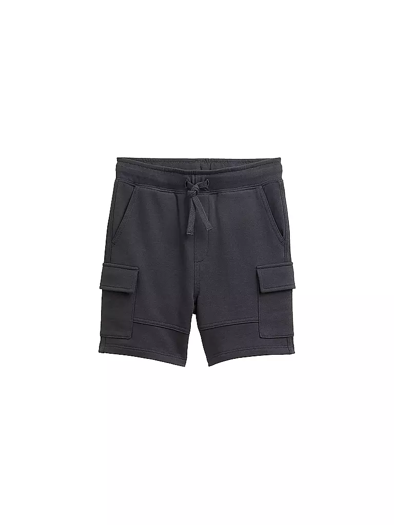 TOM TAILOR | Shorts da ragazzo | Grigio