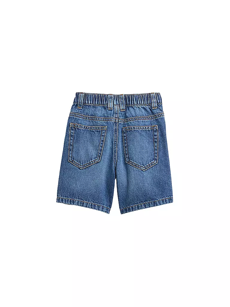 TOM TAILOR | Shorts da ragazzo | 
