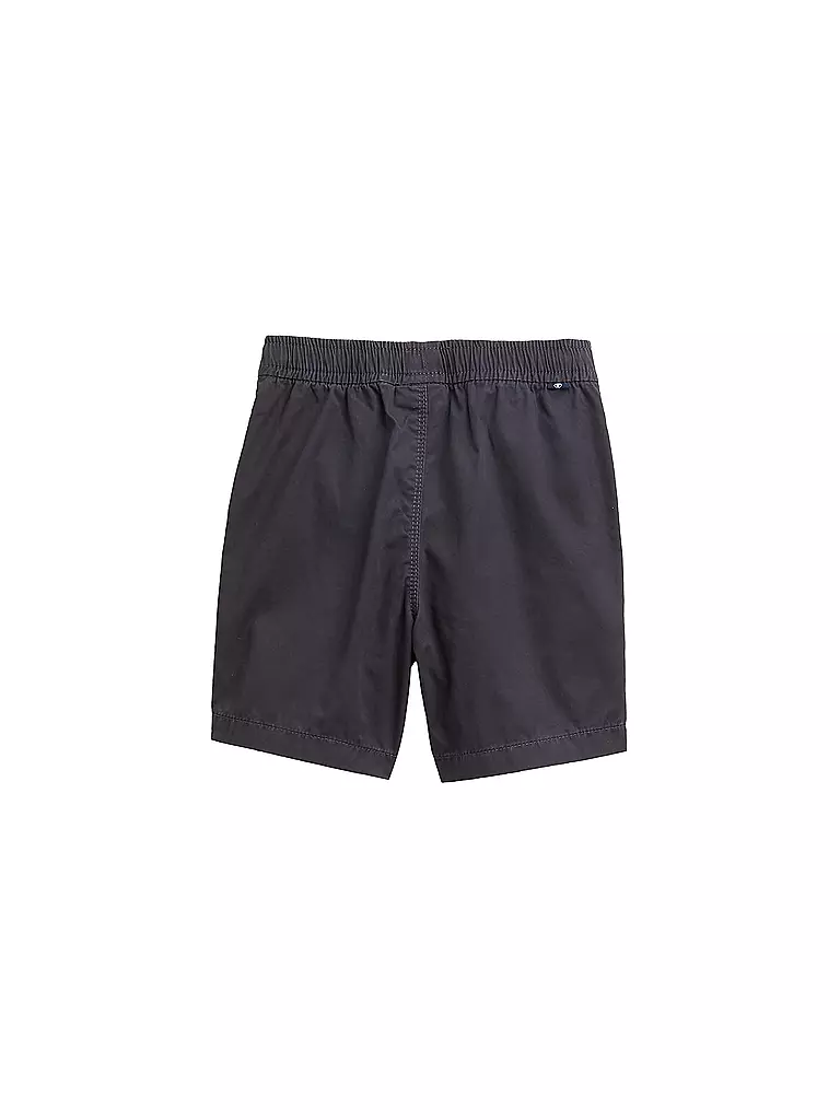 TOM TAILOR | Shorts da ragazzo | 