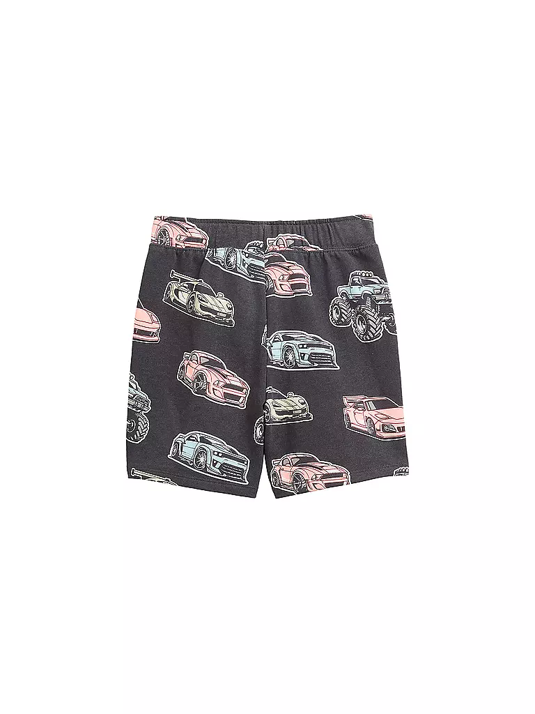 TOM TAILOR | Shorts da ragazzo | 