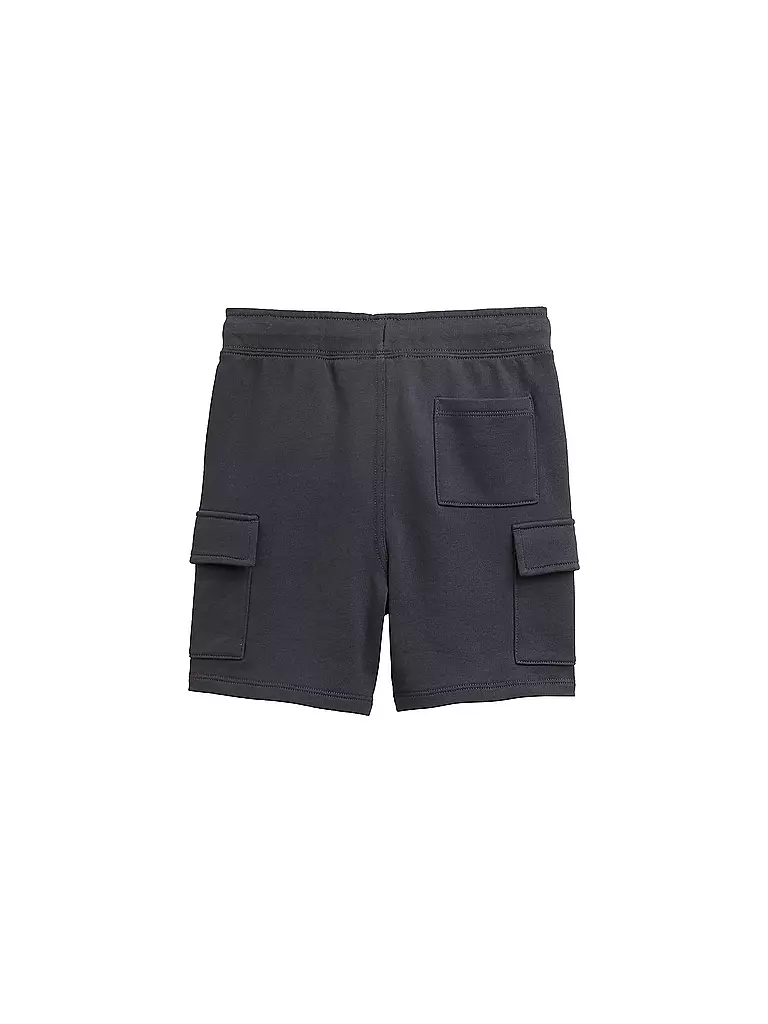 TOM TAILOR | Shorts da ragazzo | 