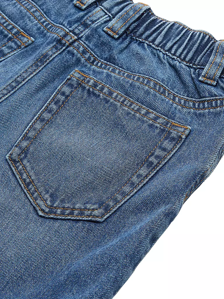TOM TAILOR | Shorts da ragazzo | 