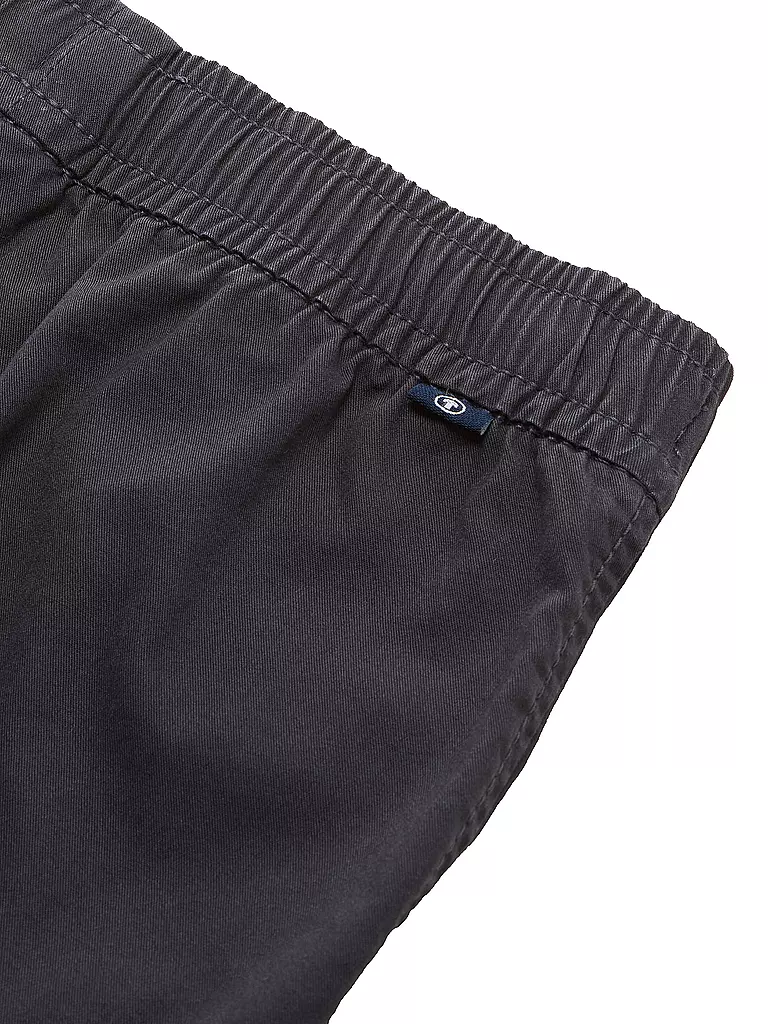 TOM TAILOR | Shorts da ragazzo | 