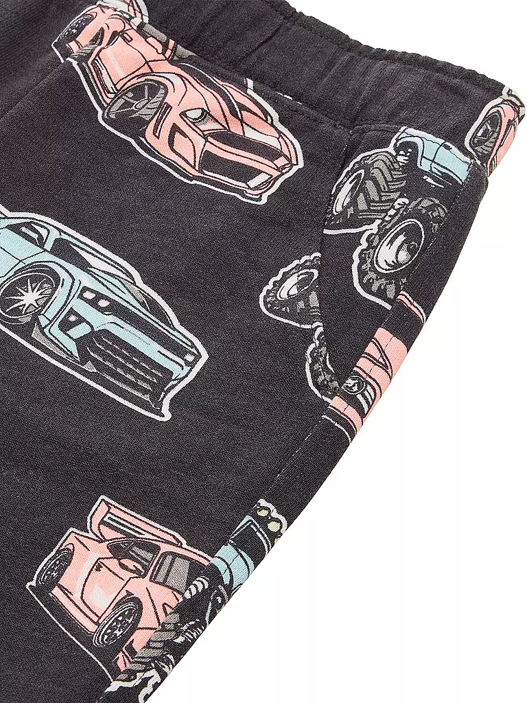 TOM TAILOR | Shorts da ragazzo | 