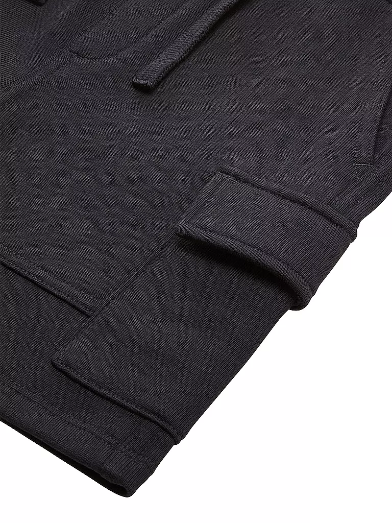 TOM TAILOR | Shorts da ragazzo | 