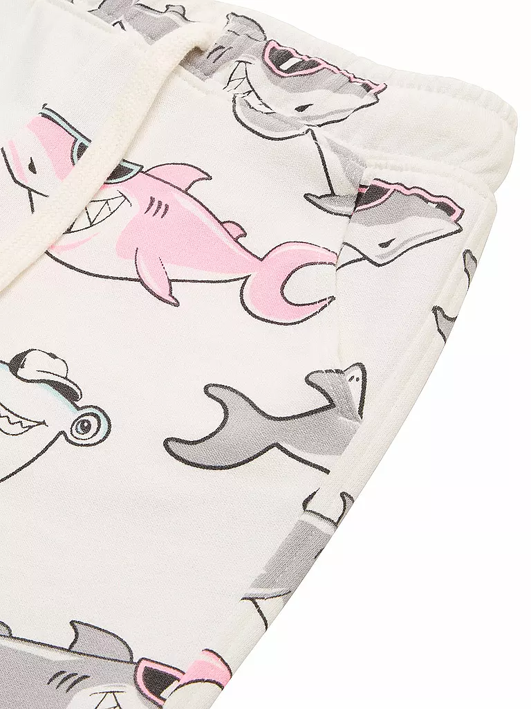 TOM TAILOR | Shorts da ragazzo | 