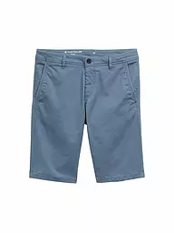 TOM TAILOR | Shorts | Blu