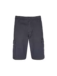 TOM TAILOR | Shorts  | Blu
