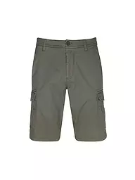 TOM TAILOR | Shorts  | Oliva