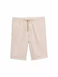 TOM TAILOR | Shorts | Beige