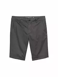 TOM TAILOR | Shorts | Grigio