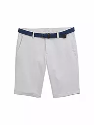 TOM TAILOR | Shorts | Oliva