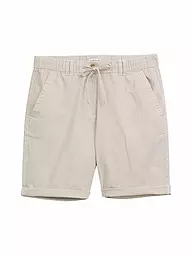 TOM TAILOR | Shorts | Oliva