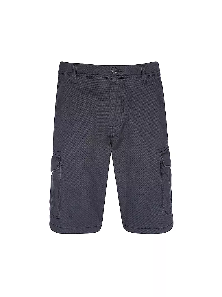 TOM TAILOR | Shorts | Blu