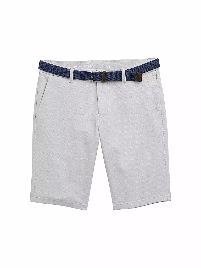 TOM TAILOR | Shorts | Oliva