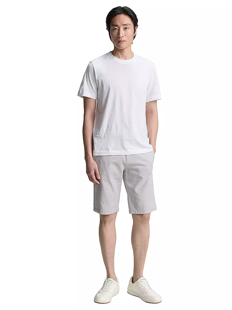 TOM TAILOR | Shorts | Oliva