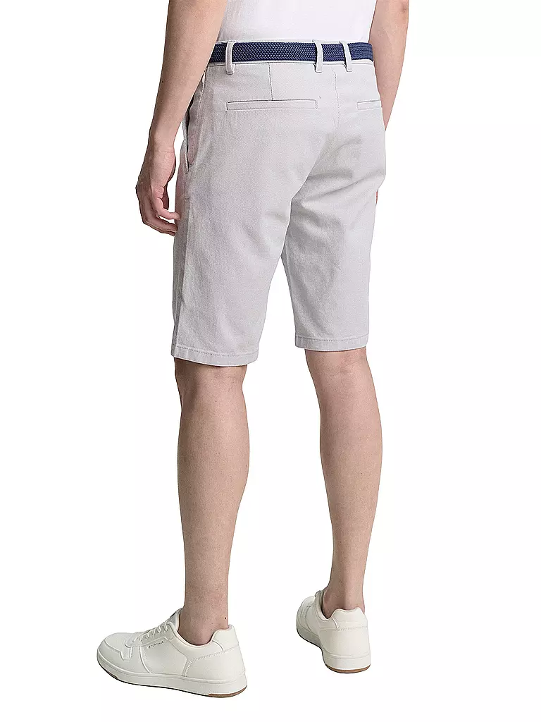 TOM TAILOR | Shorts | Oliva