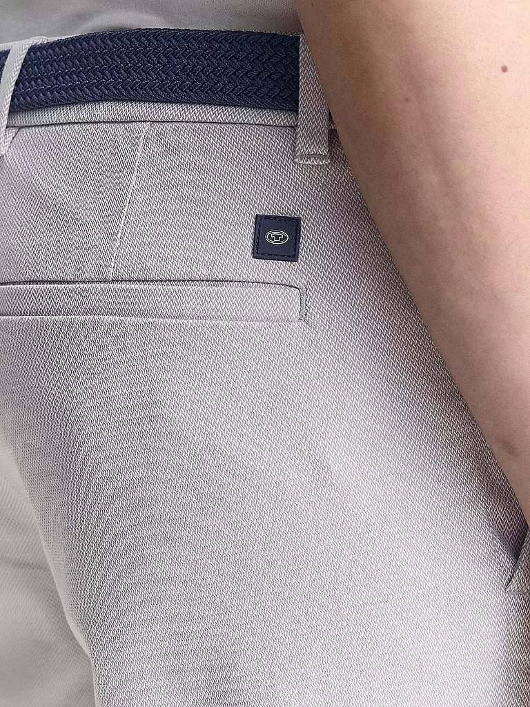 TOM TAILOR | Shorts | Oliva