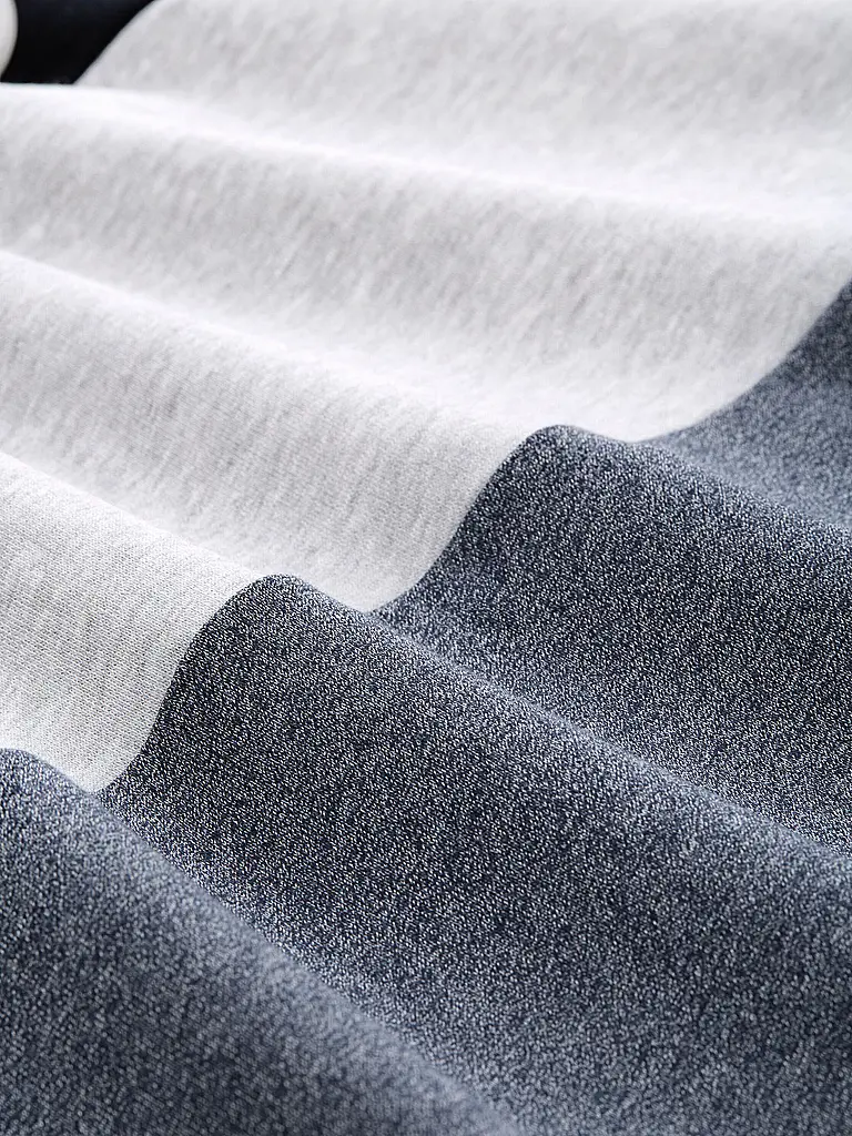 TOM TAILOR | Sweater  | Blu