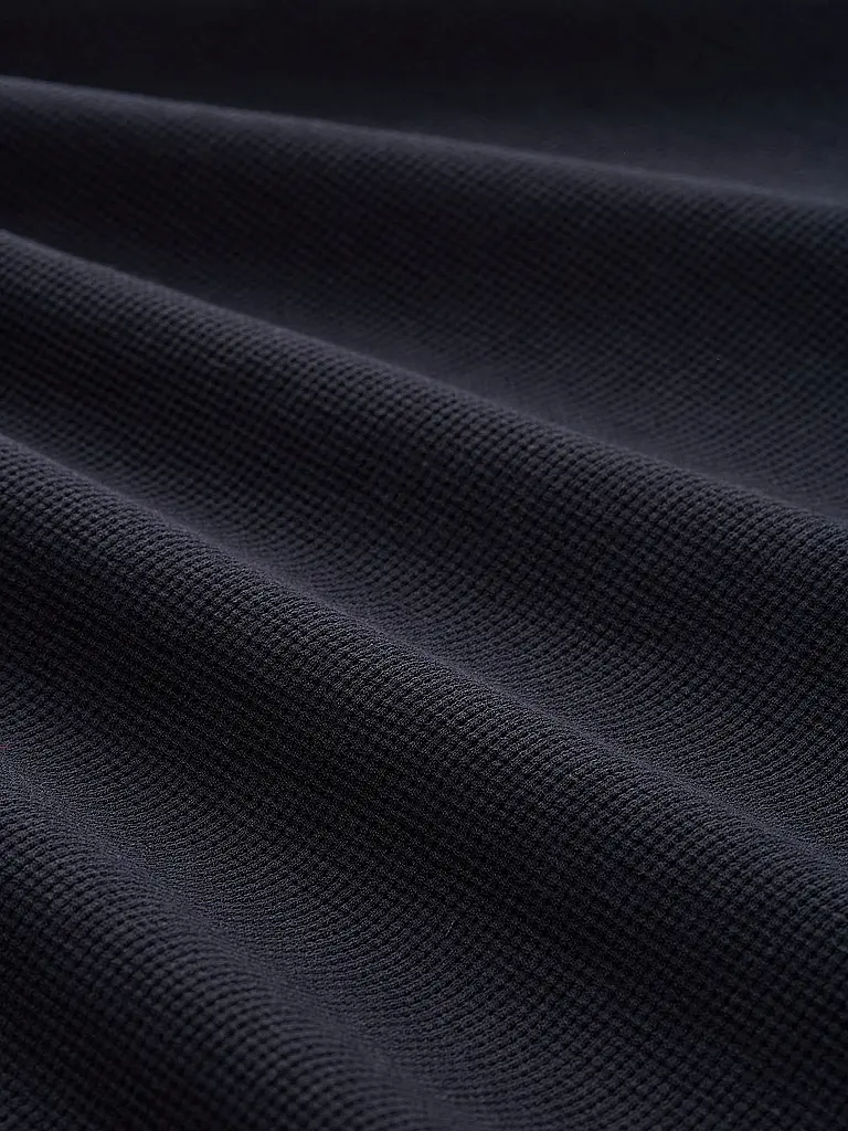 TOM TAILOR | Sweater  | Blu