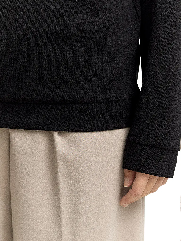 TOM TAILOR | Sweater | 