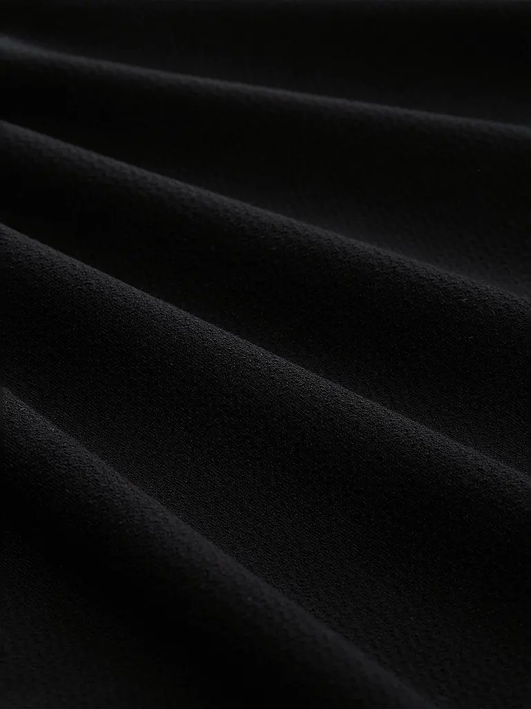 TOM TAILOR | Sweater | 