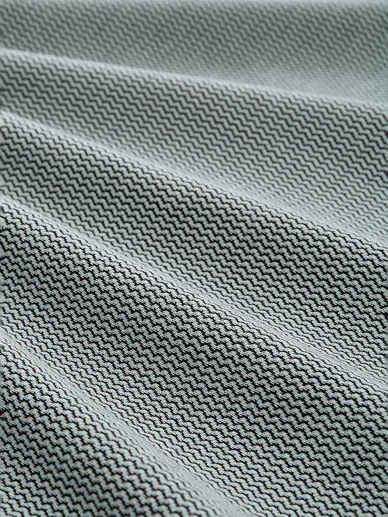 TOM TAILOR | Sweater | 