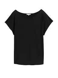 TOM TAILOR | T-Shirt  | Nero