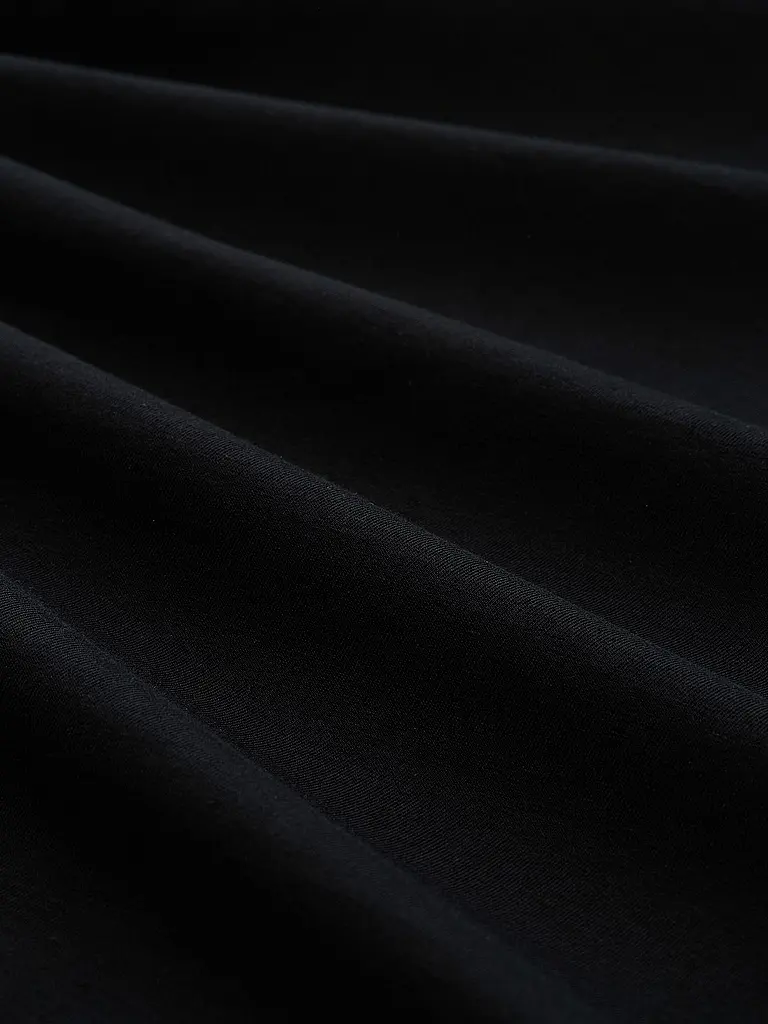 TOM TAILOR | T-Shirt  | Nero