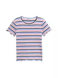 TOM TAILOR | T-shirt da ragazza | Rosa