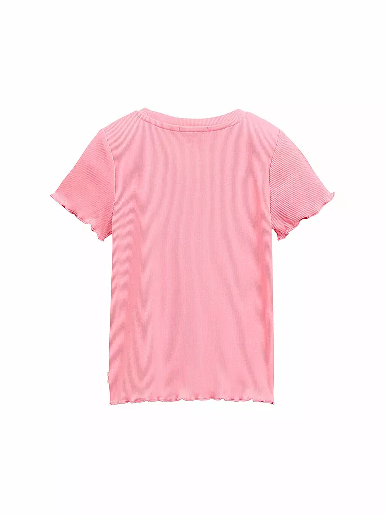 TOM TAILOR | T-shirt da ragazza | 