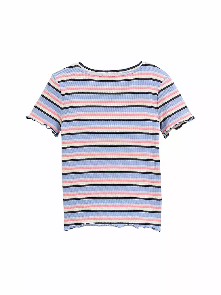 TOM TAILOR | T-shirt da ragazza | 