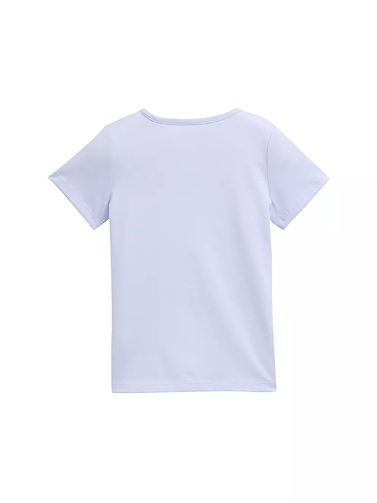 TOM TAILOR | T-shirt da ragazza | 