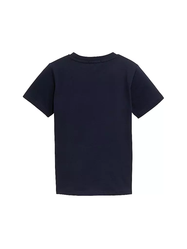 TOM TAILOR | T-shirt da ragazzo | 
